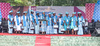 9803 img 0819
