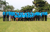 9811 secretary photo group 2019 wad 1