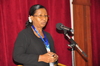 9859 cm treasury leadership marie acka presenting