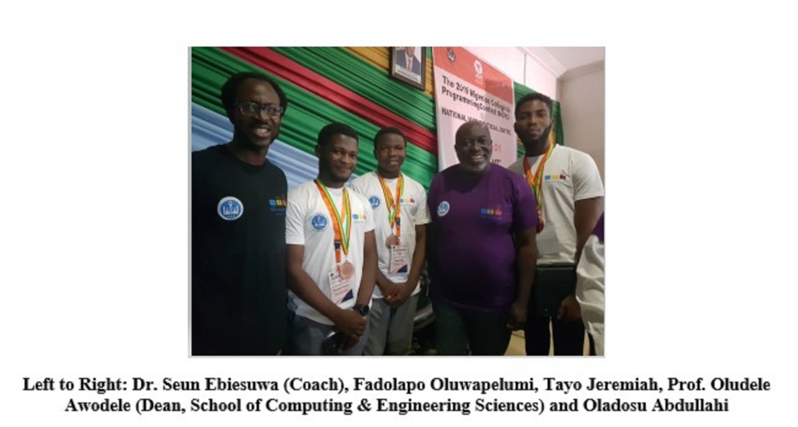 9901 resized nucpc awrd picture 2019 (1)