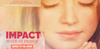 10012 impact