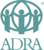 10016 adra logo png adventist development and relief agency adra 1060
