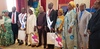 10344 photo famille équipe union et fédération