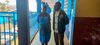 10583 pasteur yetna et kamo
