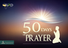 8154 50 day of prayer engls (1)