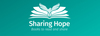 8452 adventist sharing hope app